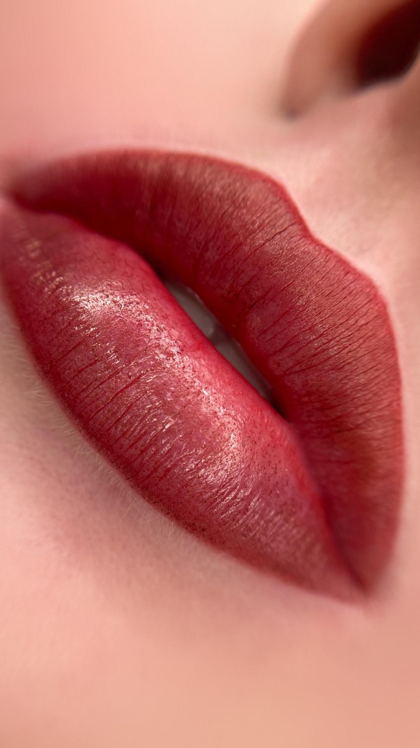 lip-blush-schwellung-scaled