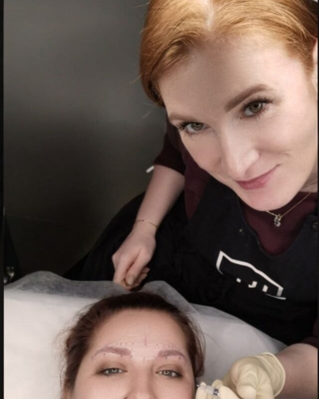 pmu-mapping-augenbrauen