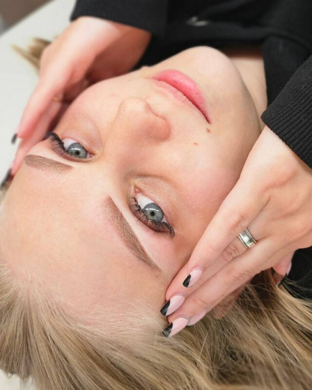 powder-brows-heilung