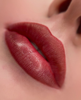 071ee738b7cf757fcfbab2fa7a039a5fa6355963