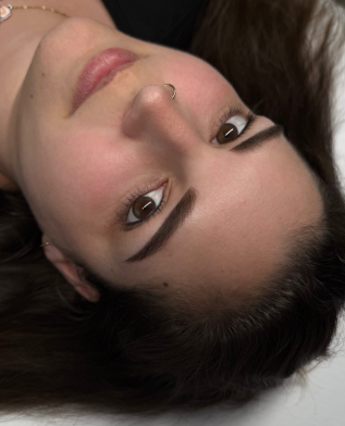 254c85fbd2ddc83230398c62fb7104e2e7f7a2ed