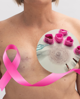 441b723952635a0c2714c42686ed693ff2ebf435