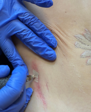 518d84a82dbeee4d859f8355c512a4bb1ed01d0c