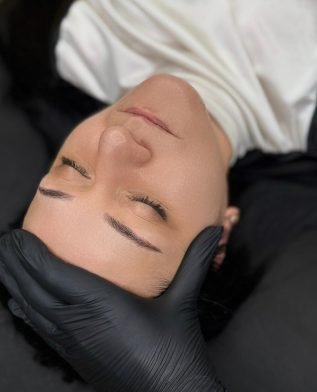 {"ARInfo":{"IsUseAR":false},"Version":"1.0.0","MakeupInfo":{"IsUseMakeup":false},"FaceliftInfo":{"IsChangeEyeLift":false,"IsChangeFacelift":false,"IsChangePostureLift":false,"IsChangeNose":false,"IsChangeFaceChin":false,"IsChangeMouth":false,"IsChangeThinFace":false},"BeautyInfo":{"SwitchMedicatedAcne":false,"IsAIBeauty":false,"IsBrightEyes":false,"IsSharpen":false,"IsOldBeauty":false,"IsReduceBlackEyes":false},"HandlerInfo":{"AppName":2},"FilterInfo":{"IsUseFilter":false}}