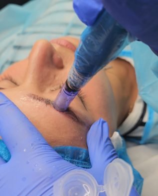 7f0c753ad3cb721420ca6bb356b6bf68b9f44b2d