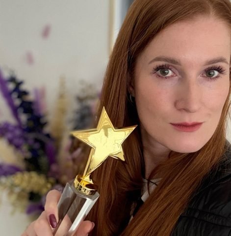 {"ARInfo":{"IsUseAR":false},"Version":"1.0.0","MakeupInfo":{"IsUseMakeup":false},"FaceliftInfo":{"IsChangeEyeLift":false,"IsChangeFacelift":false,"IsChangePostureLift":false,"IsChangeNose":false,"IsChangeFaceChin":false,"IsChangeMouth":false,"IsChangeThinFace":false},"BeautyInfo":{"IsAIBeauty":false,"OldBeautyCount":1,"IsSharpen":false,"SwitchMedicatedAcne":false,"IsBrightEyes":false,"IsOldBeauty":false,"IsReduceBlackEyes":false},"HandlerInfo":{"AppName":2},"FilterInfo":{"IsUseFilter":false}}