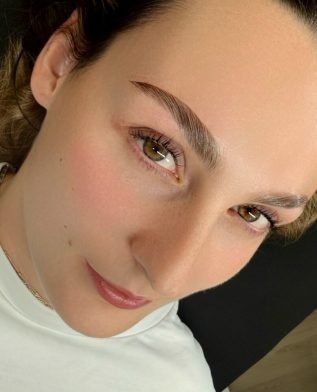 brows extra
